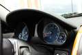 Maserati Quattroporte 4.2 Duo Select | 400 pk V8 | Youngtimer | Historie Grau - thumbnail 22