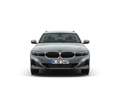 BMW 318 d Touring Navi Digitales Cockpit LED El. Heckklapp Grau - thumbnail 5