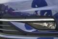Volkswagen Golf Variant 1.0 TSI DSG | STOELVERW. | TREKHAAK | COMFORT STOE Blau - thumbnail 18
