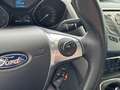 Ford C-Max Iconic Silber - thumbnail 14