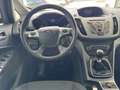 Ford C-Max Iconic Silber - thumbnail 12