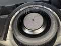 Ford C-Max Iconic Silber - thumbnail 7