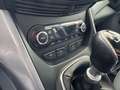 Ford C-Max Iconic Silber - thumbnail 17