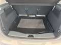 Ford C-Max Iconic Silber - thumbnail 6