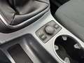 Ford C-Max Iconic Silber - thumbnail 18