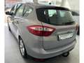 Ford C-Max Iconic Silber - thumbnail 5