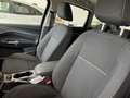 Ford C-Max Iconic Silber - thumbnail 10