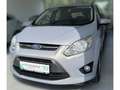 Ford C-Max Iconic Silber - thumbnail 2