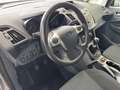 Ford C-Max Iconic Silber - thumbnail 11