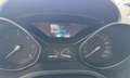 Ford C-Max Iconic Silber - thumbnail 15