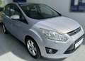 Ford C-Max Iconic Silber - thumbnail 3
