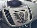 Ford C-Max Iconic Silber - thumbnail 16