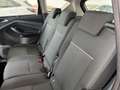 Ford C-Max Iconic Silber - thumbnail 9