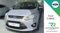 Ford C-Max Iconic Silber - thumbnail 1