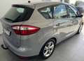 Ford C-Max Iconic Silber - thumbnail 4