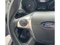 Ford C-Max Iconic Silber - thumbnail 13