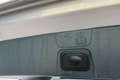 Ford C-Max Iconic Silber - thumbnail 8