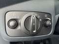 Ford C-Max Iconic Silber - thumbnail 20