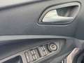 Ford C-Max Iconic Silber - thumbnail 19