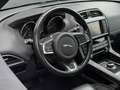 Jaguar F-Pace V6 3.0 Supercharged 340ch R-Sport 4x4 BVA8 Gris - thumbnail 10