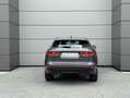 Jaguar F-Pace V6 3.0 Supercharged 340ch R-Sport 4x4 BVA8 Gris - thumbnail 7
