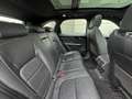Jaguar F-Pace V6 3.0 Supercharged 340ch R-Sport 4x4 BVA8 Gris - thumbnail 5