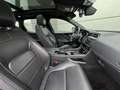 Jaguar F-Pace V6 3.0 Supercharged 340ch R-Sport 4x4 BVA8 Gris - thumbnail 3