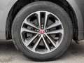 Jaguar F-Pace V6 3.0 Supercharged 340ch R-Sport 4x4 BVA8 Gris - thumbnail 9