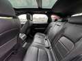Jaguar F-Pace V6 3.0 Supercharged 340ch R-Sport 4x4 BVA8 Gris - thumbnail 20