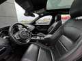 Jaguar F-Pace V6 3.0 Supercharged 340ch R-Sport 4x4 BVA8 Gris - thumbnail 13