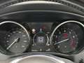 Jaguar F-Pace V6 3.0 Supercharged 340ch R-Sport 4x4 BVA8 Gris - thumbnail 14