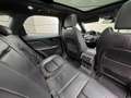 Jaguar F-Pace V6 3.0 Supercharged 340ch R-Sport 4x4 BVA8 Gris - thumbnail 18