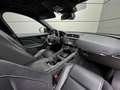 Jaguar F-Pace V6 3.0 Supercharged 340ch R-Sport 4x4 BVA8 Gris - thumbnail 16