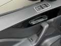 Jaguar F-Pace V6 3.0 Supercharged 340ch R-Sport 4x4 BVA8 Gris - thumbnail 11