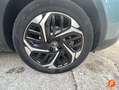 Citroen C4 1.2 PureTech Feel S&S 100 Verde - thumbnail 31