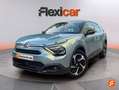 Citroen C4 1.2 PureTech Feel S&S 100 Verde - thumbnail 3