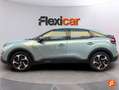 Citroen C4 1.2 PureTech Feel S&S 100 Verde - thumbnail 9