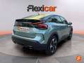 Citroen C4 1.2 PureTech Feel S&S 100 Verde - thumbnail 5