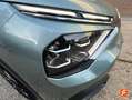 Citroen C4 1.2 PureTech Feel S&S 100 Verde - thumbnail 32