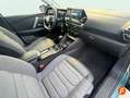 Citroen C4 1.2 PureTech Feel S&S 100 Verde - thumbnail 24