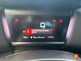 Citroen C4 1.2 PureTech Feel S&S 100 Verde - thumbnail 10