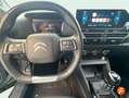 Citroen C4 1.2 PureTech Feel S&S 100 Verde - thumbnail 14