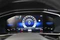 Volkswagen T-Cross 1.0 TSI R-Line LED/NAVI+/ACC/KEYLESS/KAM/18 Blauw - thumbnail 30