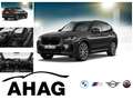 BMW X3 M40d AT Innovationsp. Sport Aut. Panorama AHK Grau - thumbnail 1
