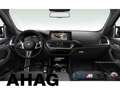 BMW X3 M40d AT Innovationsp. Sport Aut. Panorama AHK Grau - thumbnail 5