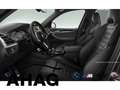 BMW X3 M40d AT Innovationsp. Sport Aut. Panorama AHK Grau - thumbnail 4