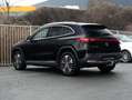 Mercedes-Benz EQA 250 EQA 250+ Noir - thumbnail 33