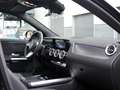 Mercedes-Benz EQA 250 EQA 250+ Noir - thumbnail 15