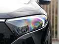Mercedes-Benz EQA 250 EQA 250+ Noir - thumbnail 35