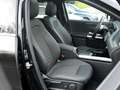 Mercedes-Benz EQA 250 EQA 250+ Noir - thumbnail 16